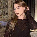 Знакомства: Анна, 19 лет, Кемерово