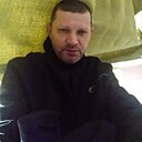 Знакомства: Владимир, 48 лет, Волгодонск