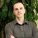 Знакомства: Валентин, 44 года, Кишинев