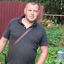 Знакомства: Сергей, 31 год, Красноармейск