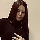 Знакомства: Марина, 30 лет, Санкт-Петербург