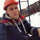 Знакомства: Максим, 26 лет, Нытва