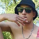 Знакомства: Петя, 33 года, Чадыр-Лунга