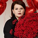 Знакомства: Кристина, 34 года, Орел