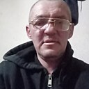 Знакомства: Алексей, 48 лет, Азов