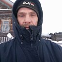 Знакомства: Алексей, 50 лет, Кострома