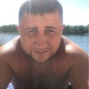 Знакомства: Иван, 29 лет, Ярославль