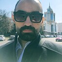 Знакомства: Рами, 32 года, Саранск