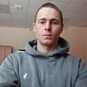 Знакомства: Иван, 31 год, Омск