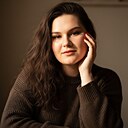 Знакомства: Лілія, 24 года, Богуслав