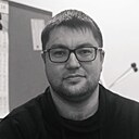 Знакомства: Ru, 42 года, Норильск