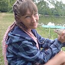 Знакомства: Елена, 40 лет, Георгиевск