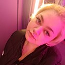 Знакомства: Эри, 23 года, Кемерово