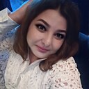 Знакомства: Kristina, 33 года, Астана