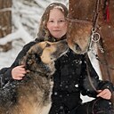 Знакомства: Карина, 33 года, Тверь