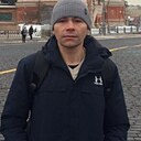 Знакомства: Александр, 37 лет, Липецк
