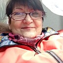 Знакомства: Людмила, 67 лет, Астрахань