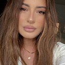 Знакомства: Заряна, 27 лет, Харьков