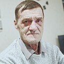 Знакомства: Юрий, 68 лет, Белорецк