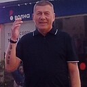 Знакомства: Александр, 56 лет, Саратов