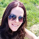 Знакомства: Іра, 39 лет, Ивано-Франковск