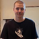 Знакомства: Тимофей, 20 лет, Борисов