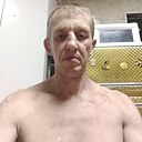 Знакомства: Андрей, 49 лет, Канск