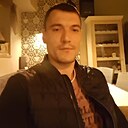 Знакомства: Danyel, 35 лет, București