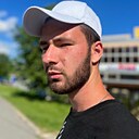 Знакомства: Андрей, 21 год, Москва