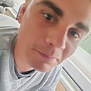 Знакомства: Леша, 28 лет, Лида