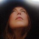 Знакомства: Екатерина, 40 лет, Минск