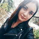 Знакомства: Надежда, 30 лет, Москва