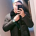 Знакомства: Kakamyrat, 21 год, Марьина Горка