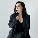 Знакомства: Svetlana, 38 лет, Уфа