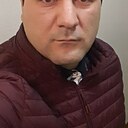 Знакомства: Самир, 35 лет, Крымск