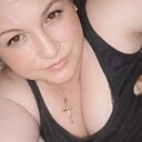 Знакомства: Ольга, 37 лет, Кропивницкий