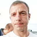 Знакомства: Анатолий, 38 лет, Нижний Новгород