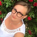 Знакомства: Нина, 41 год, Киров