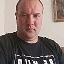 Знакомства: Дмитрий, 38 лет, Днепр