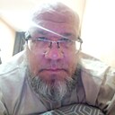 Знакомства: Дмитрий, 39 лет, Екатеринбург