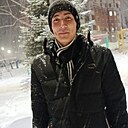 Знакомства: Мырат, 30 лет, Чебоксары