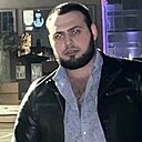 Знакомства: Артур, 23 года, Рязань