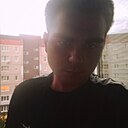 Знакомства: Тимур, 23 года, Стерлитамак