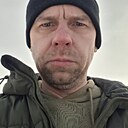 Знакомства: Андрей, 37 лет, Гродно