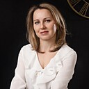 Знакомства: Ольга, 42 года, Санкт-Петербург