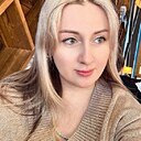 Знакомства: Екатерина, 36 лет, Старый Оскол