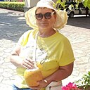 Знакомства: Zina, 61 год, Темиртау