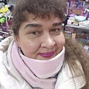 Знакомства: Регина, 51 год, Тюмень