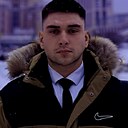 Знакомства: Артур, 20 лет, Воронеж