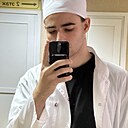 Знакомства: Александр, 18 лет, Ставрополь